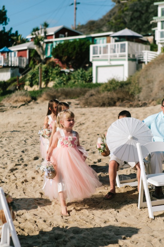 pink-and-white-beach-wedding-at