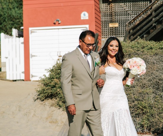 pink-and-white-beach-wedding-at
