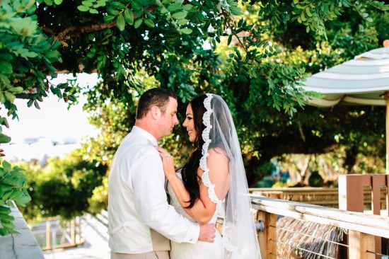 pink-and-white-beach-wedding-at