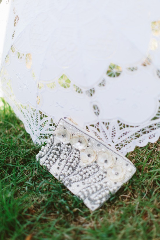 pink-and-white-beach-wedding-at