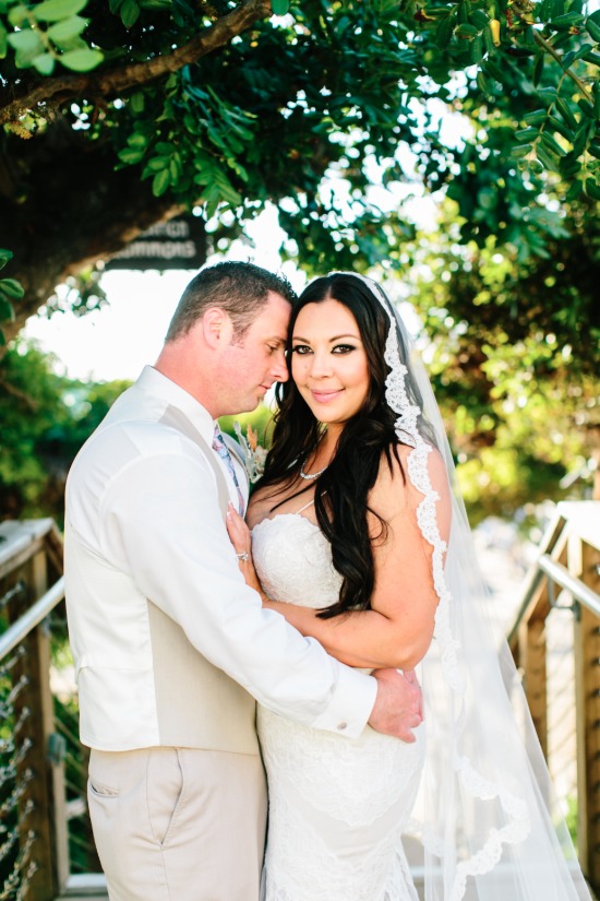pink-and-white-beach-wedding-at