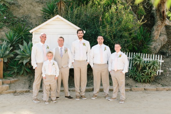 pink-and-white-beach-wedding-at