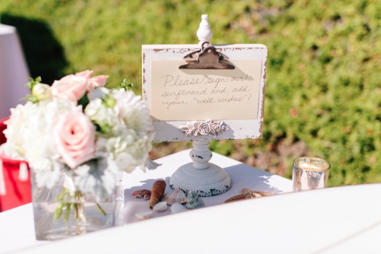pink-and-white-beach-wedding-at