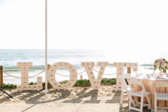pink-and-white-beach-wedding-at