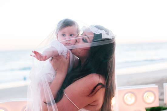 pink-and-white-beach-wedding-at