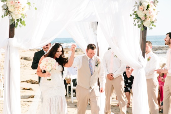 pink-and-white-beach-wedding-at
