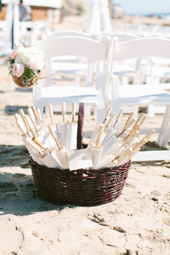 pink-and-white-beach-wedding-at