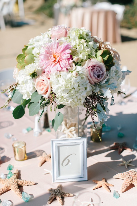 pink-and-white-beach-wedding-at