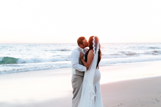 pink-and-white-beach-wedding-at