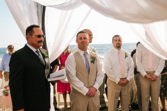 pink-and-white-beach-wedding-at
