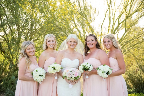 pink-and-white-classic-outdoor-wedding
