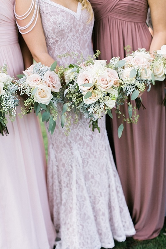 pretty-blush-and-purple-wedding