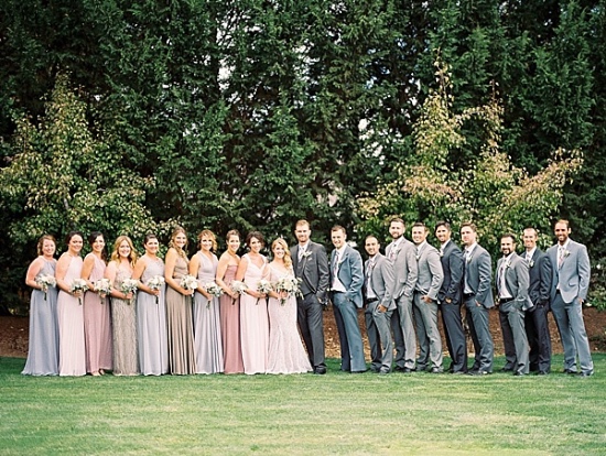 pretty-blush-and-purple-wedding