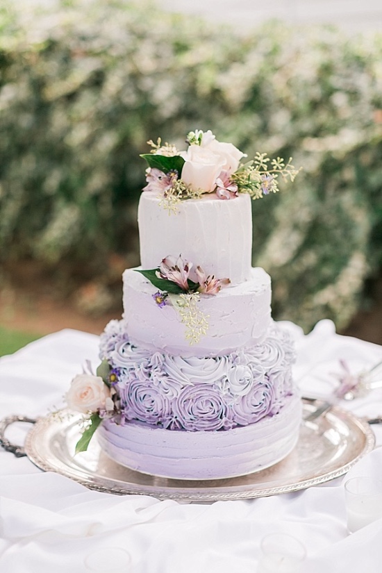 pretty-blush-and-purple-wedding