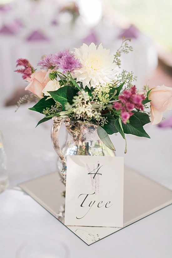 pretty-blush-and-purple-wedding