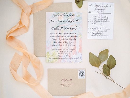 pretty-blush-and-purple-wedding