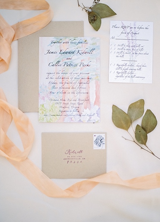 pretty-blush-and-purple-wedding