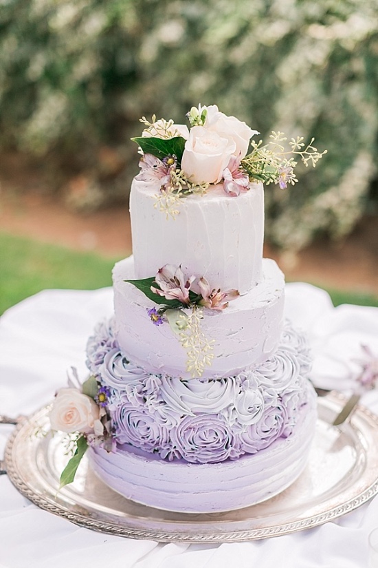 pretty-blush-and-purple-wedding