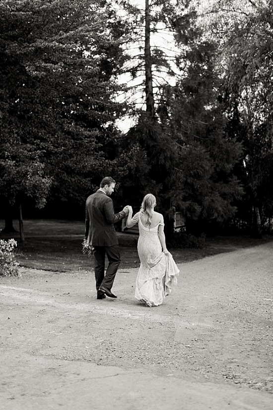 pretty-blush-and-purple-wedding
