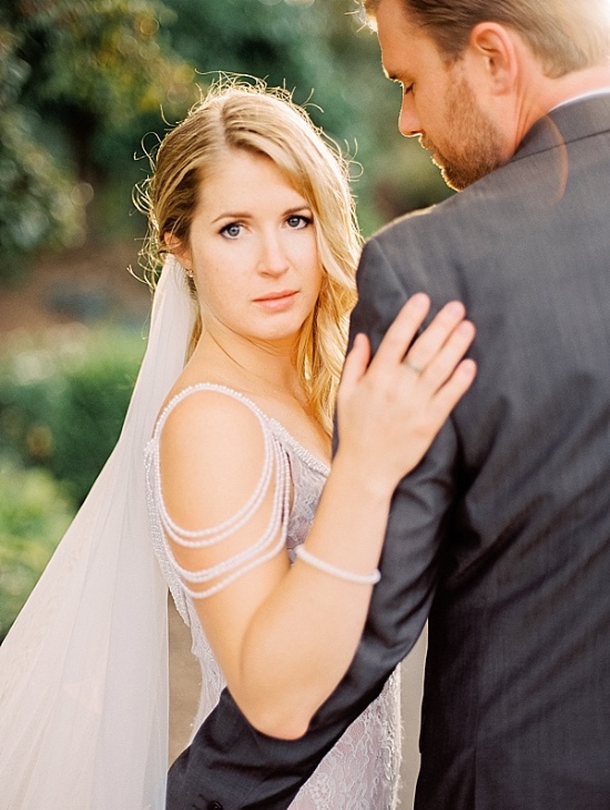 pretty-blush-and-purple-wedding