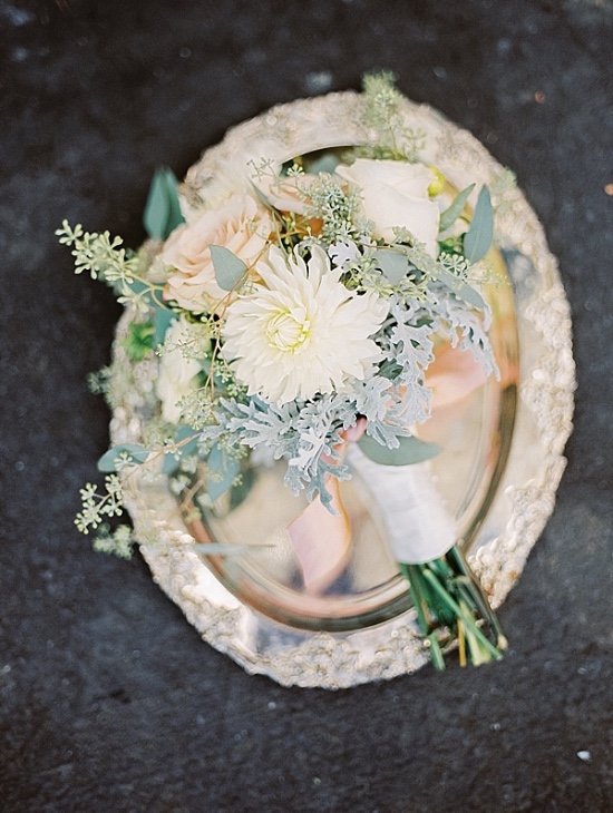 pretty-blush-and-purple-wedding