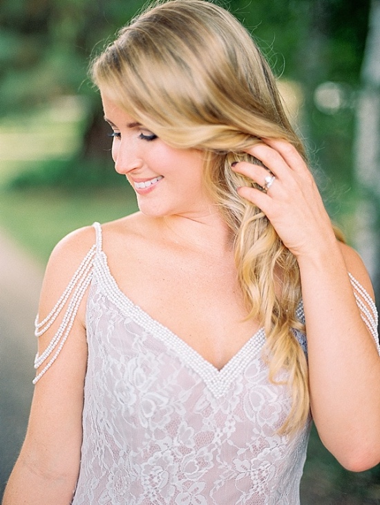 pretty-blush-and-purple-wedding