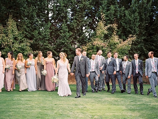 pretty-blush-and-purple-wedding