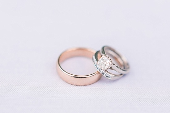 pretty-blush-and-purple-wedding