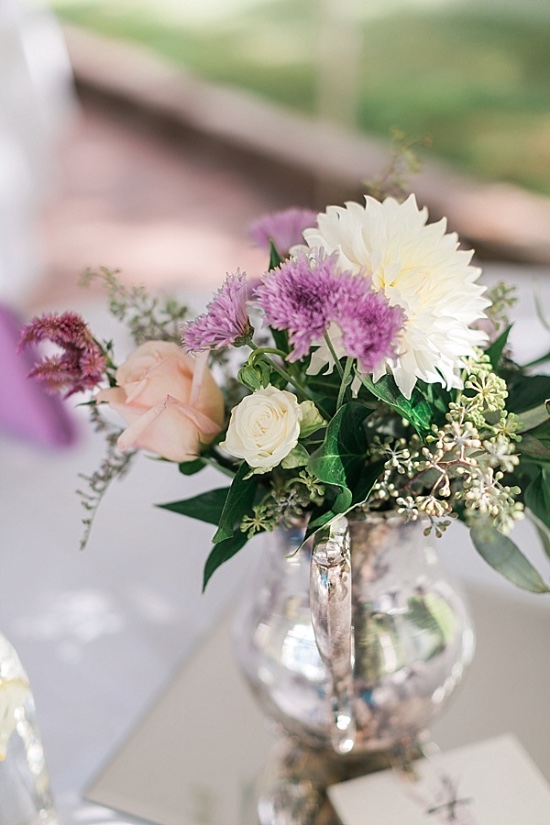 pretty-blush-and-purple-wedding