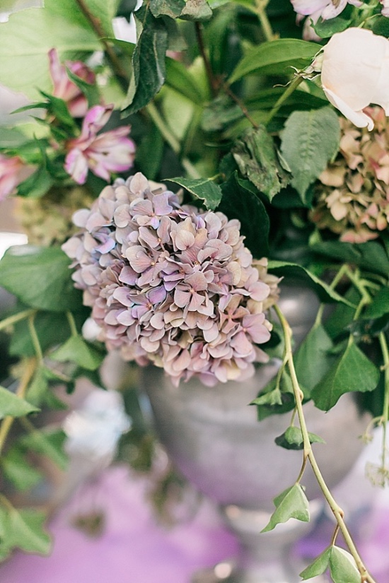 pretty-blush-and-purple-wedding