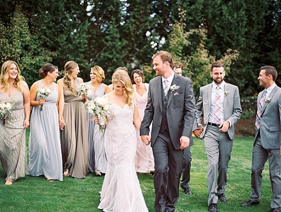 pretty-blush-and-purple-wedding