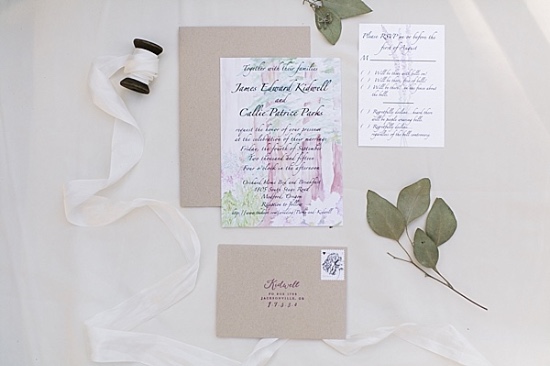 pretty-blush-and-purple-wedding