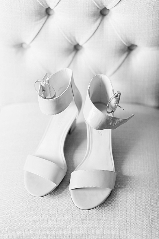 pretty-blush-and-purple-wedding