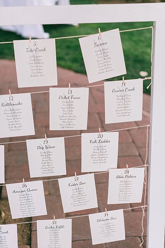 pretty-blush-and-purple-wedding
