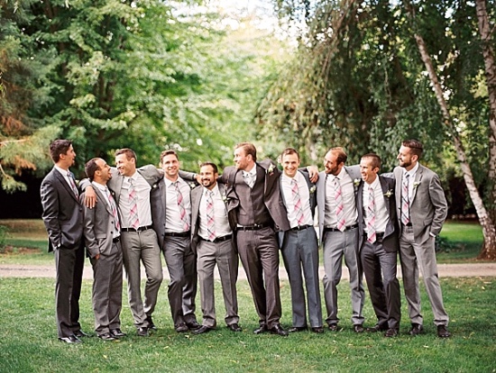 pretty-blush-and-purple-wedding
