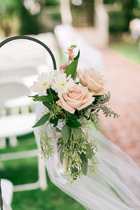 pretty-blush-and-purple-wedding