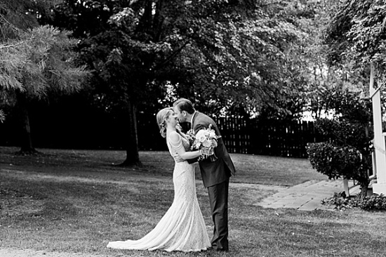 pretty-blush-and-purple-wedding