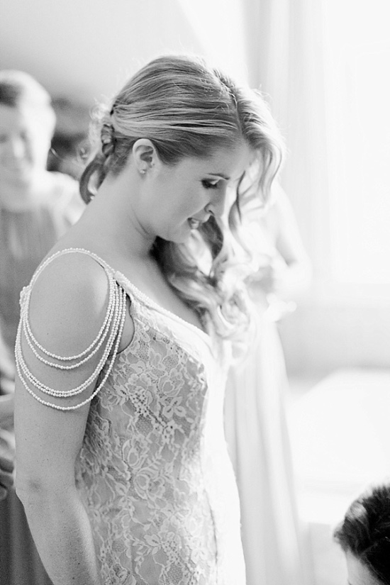 pretty-blush-and-purple-wedding