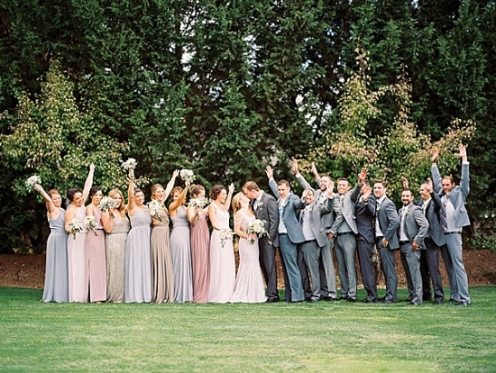 pretty-blush-and-purple-wedding
