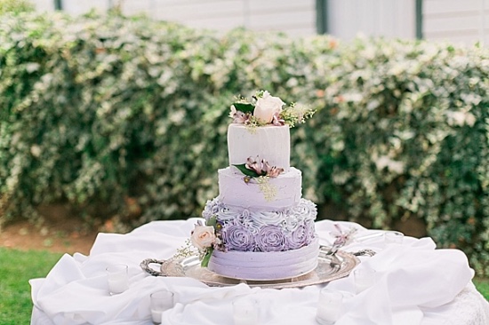 pretty-blush-and-purple-wedding