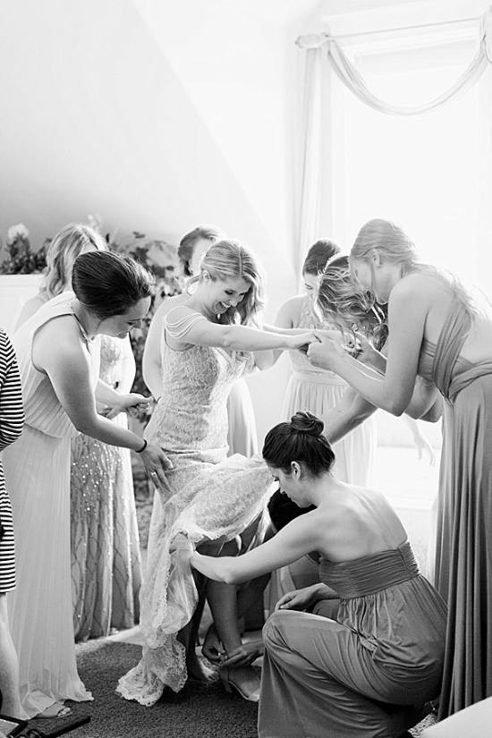 pretty-blush-and-purple-wedding