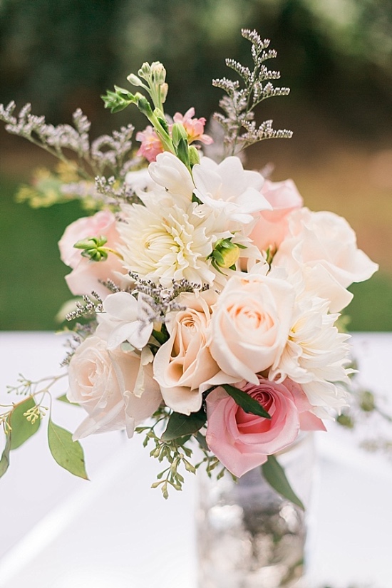 pretty-blush-and-purple-wedding