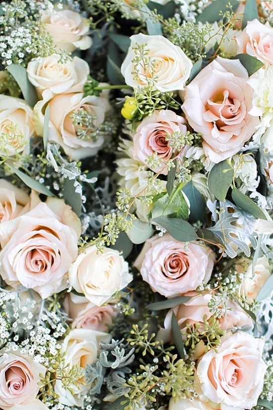 pretty-blush-and-purple-wedding