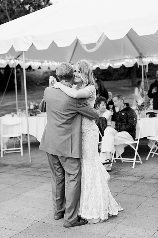 pretty-blush-and-purple-wedding