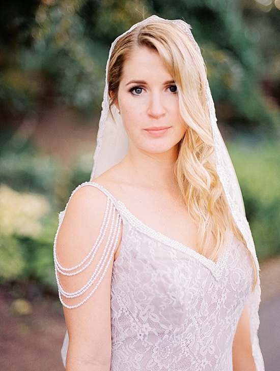pretty-blush-and-purple-wedding