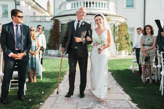 private-italian-villa-wedding