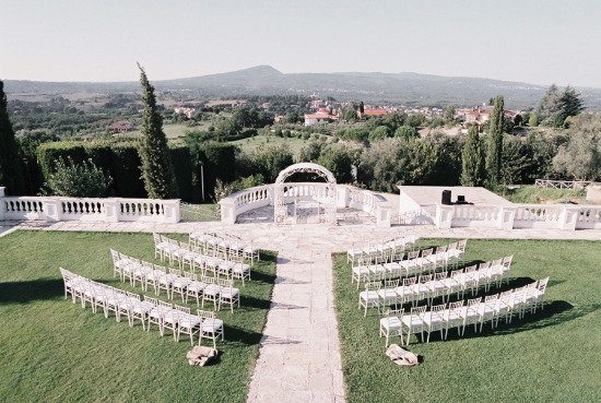 private-italian-villa-wedding
