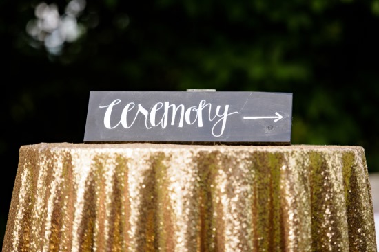 red-and-gold-family-farm-vow-renewal