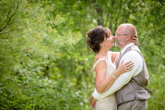 red-and-gold-family-farm-vow-renewal