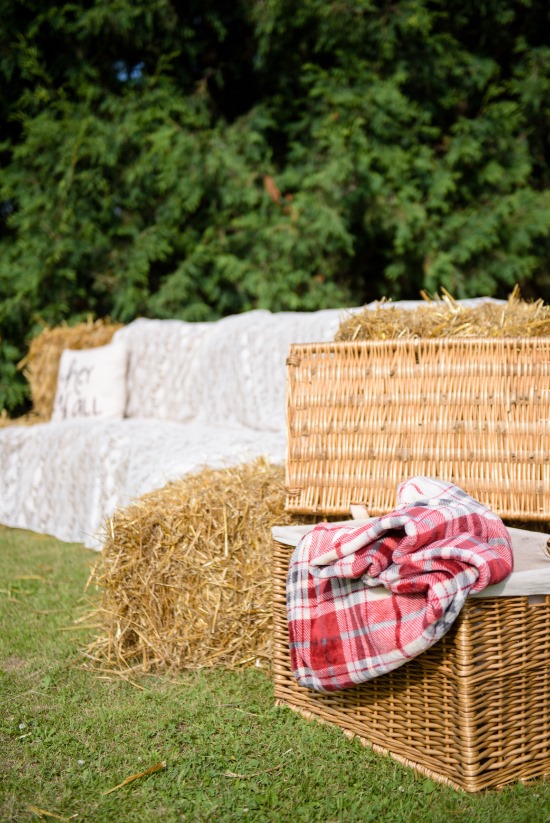 red-and-gold-family-farm-vow-renewal